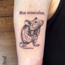 tattoo_32