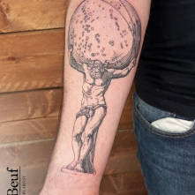 tattoo_33