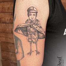 tattoo_34