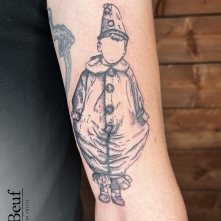 tattoo_35