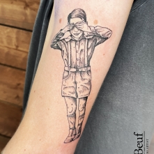 tattoo_36