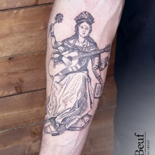 tattoo_37