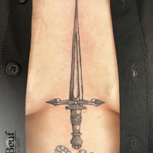 tattoo_38