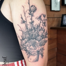 tattoo_39