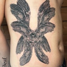 tattoo_40