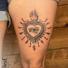 tattoo_41