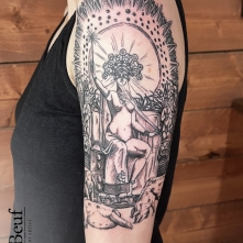 tattoo_42