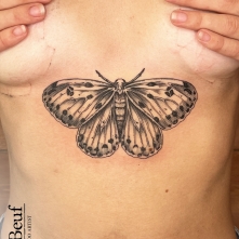 tattoo_43