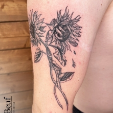tattoo_44