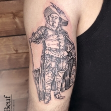 tattoo_45