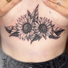tattoo_46