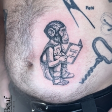 tattoo_47