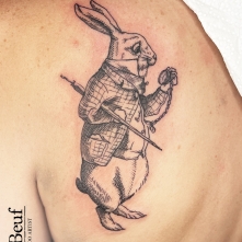 tattoo_48