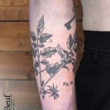 tattoo_49'