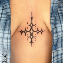 tattoo_50