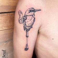 tattoo_51