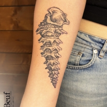 tattoo_52
