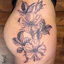 tattoo_53