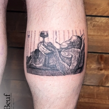 tattoo_54