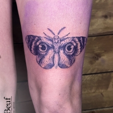 tattoo_55