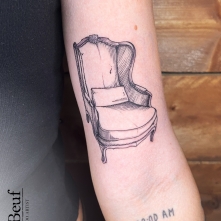 tattoo_56