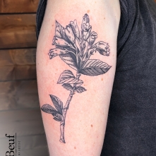 tattoo_57