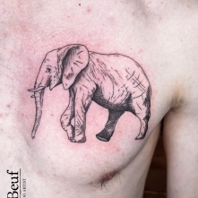 tattoo_58