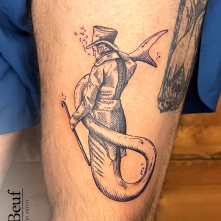 tattoo_59