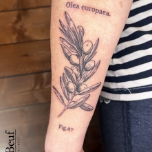 tattoo_60