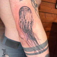 tattoo_61