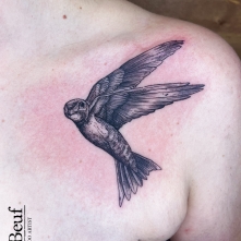 tattoo_62