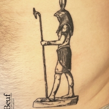 tattoo_63'