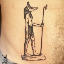 tattoo_63